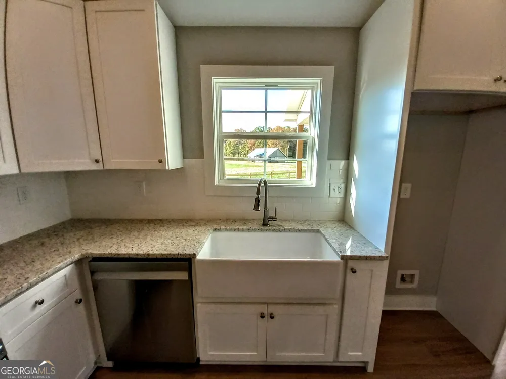 72 Pollard RD Temple, GA 30179