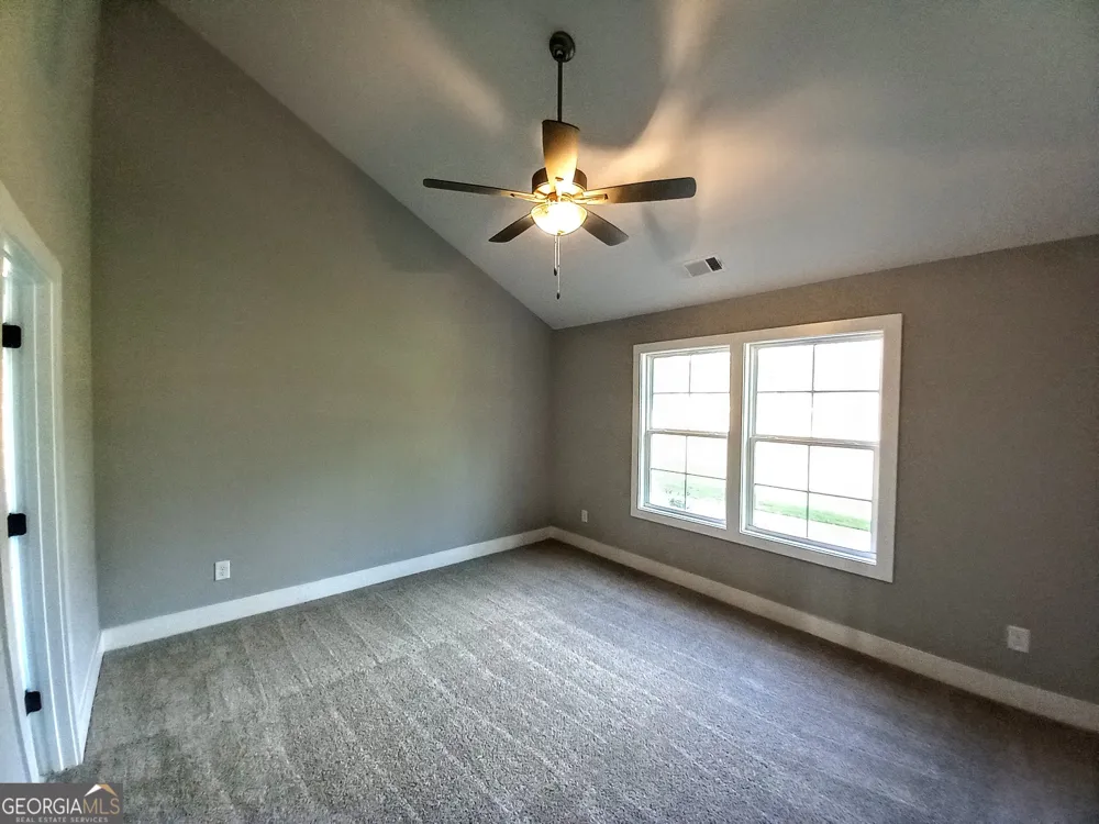 72 Pollard RD Temple, GA 30179