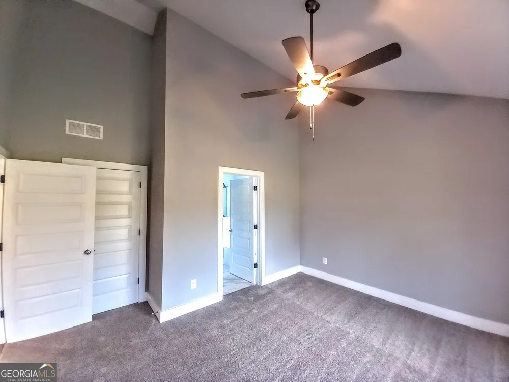 72 Pollard RD Temple, GA 30179