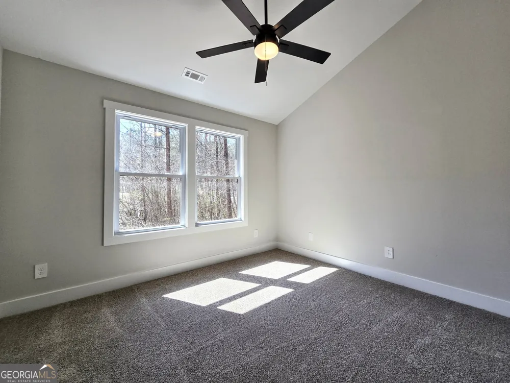 72 Pollard RD Temple, GA 30179