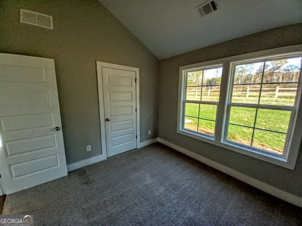 72 Pollard RD Temple, GA 30179