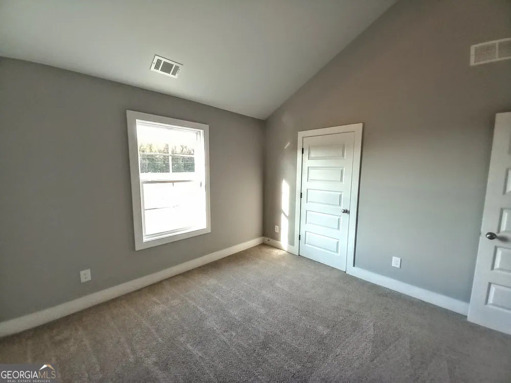 72 Pollard RD Temple, GA 30179