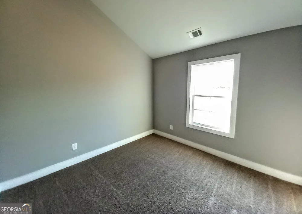 72 Pollard RD Temple, GA 30179