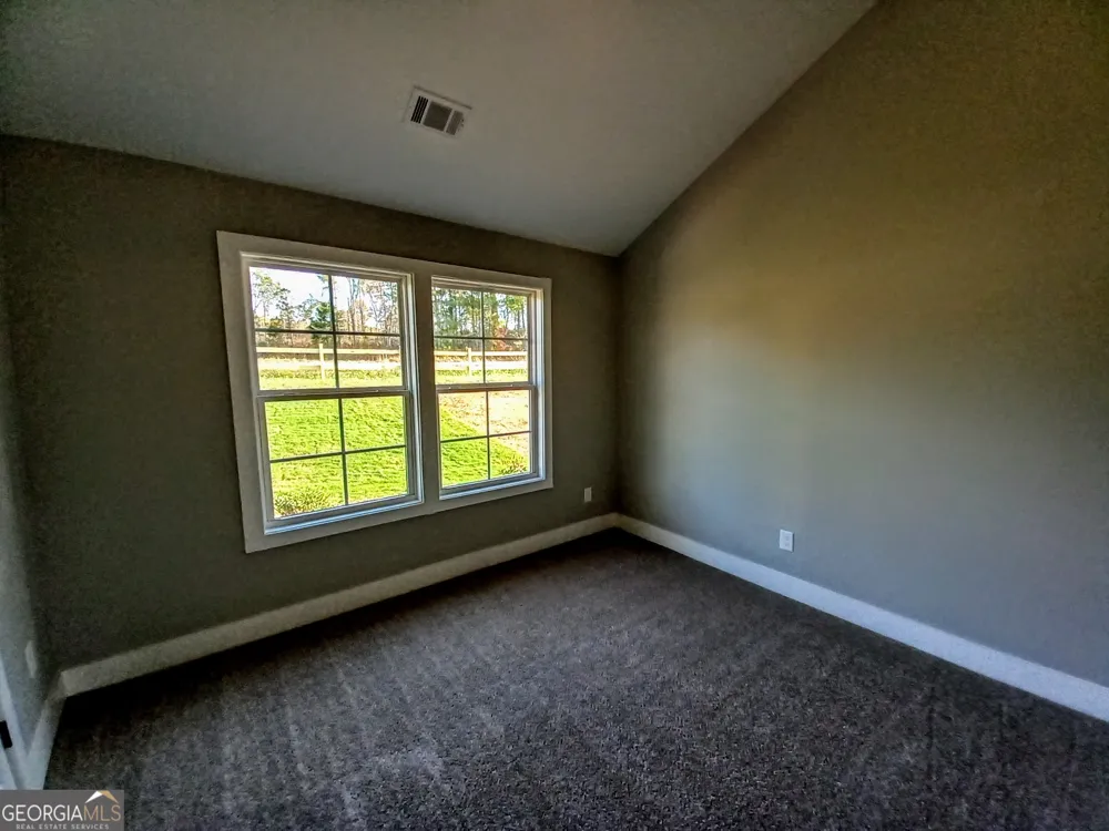 72 Pollard RD Temple, GA 30179