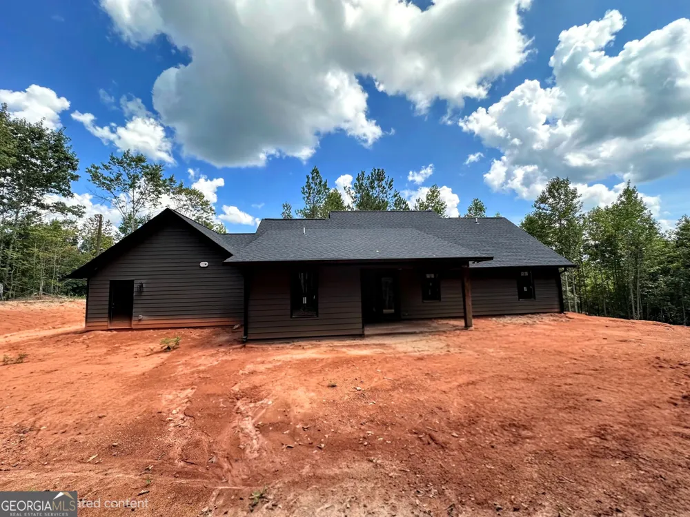 72 Pollard RD Temple, GA 30179
