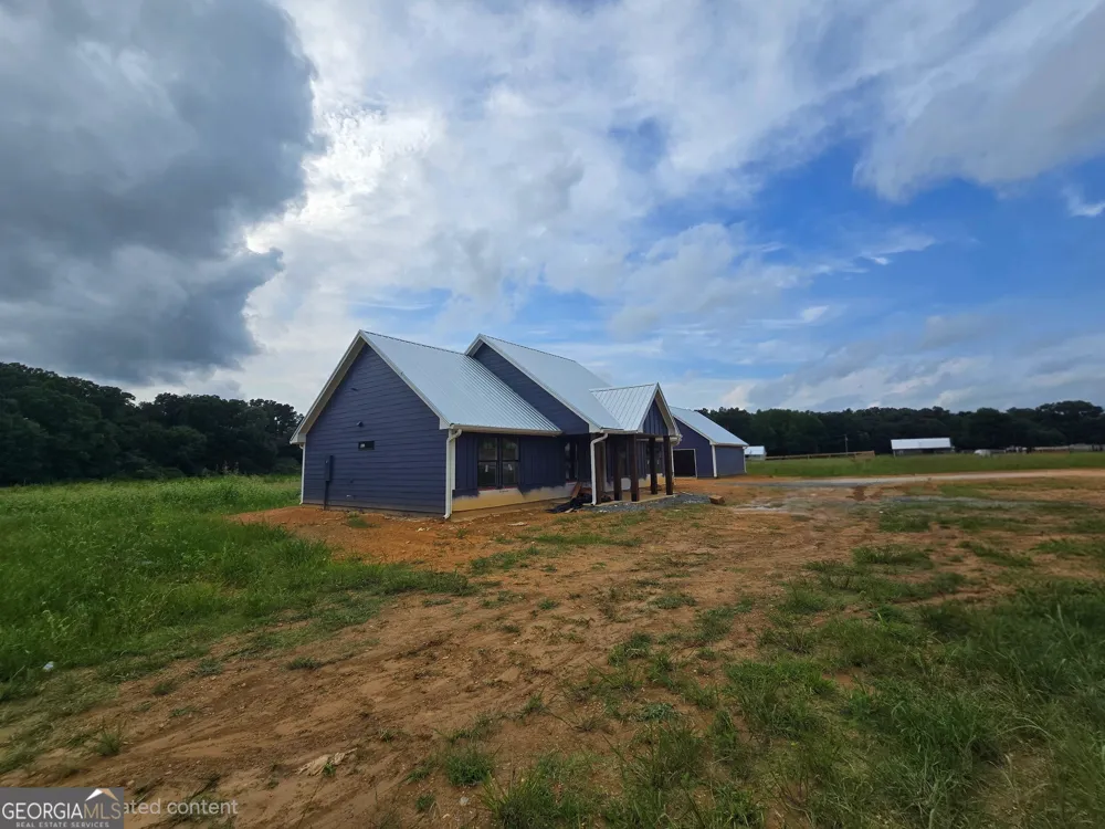 3300 Collard Valley RD Cedartown, GA 30125