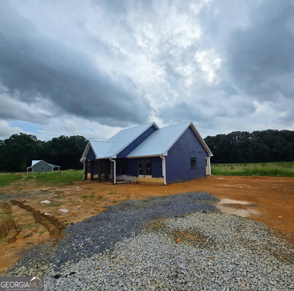 3300 Collard Valley RD Cedartown, GA 30125
