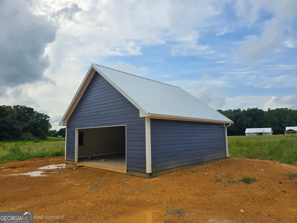 3300 Collard Valley RD Cedartown, GA 30125