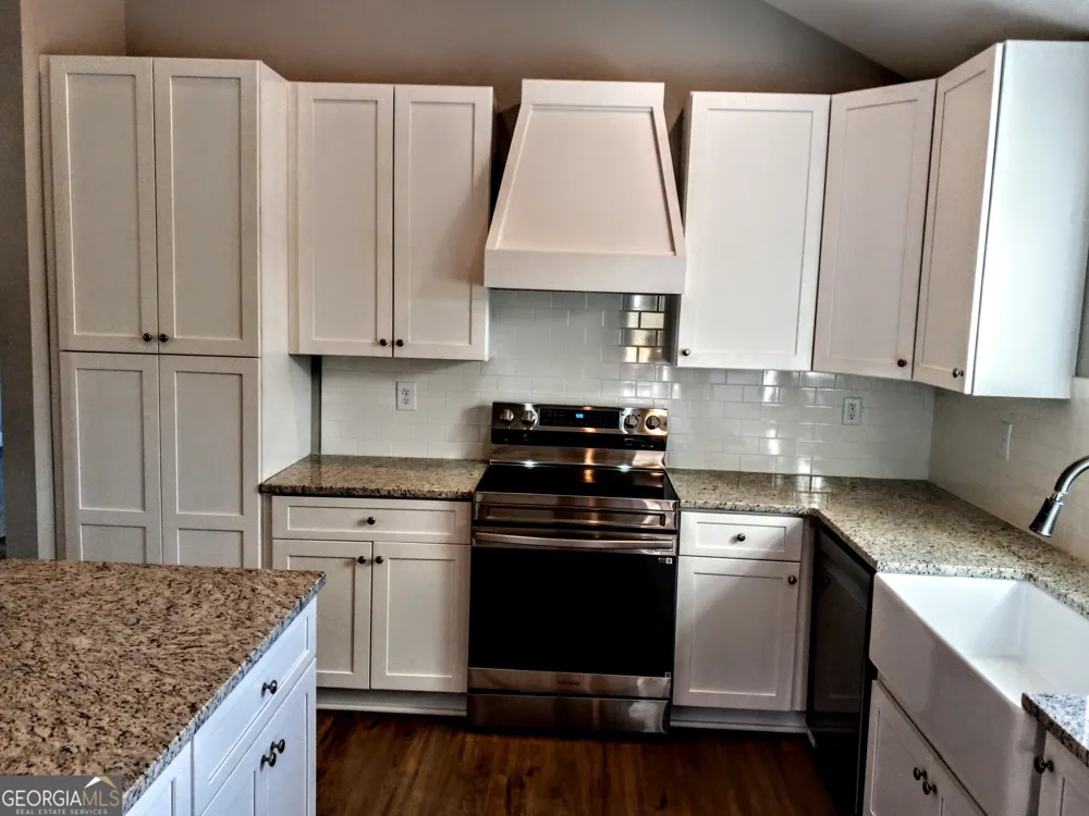 3300 Collard Valley RD Cedartown, GA 30125
