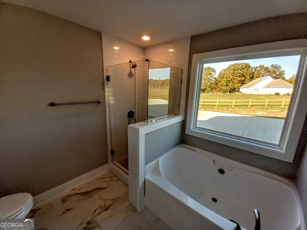 3300 Collard Valley RD Cedartown, GA 30125