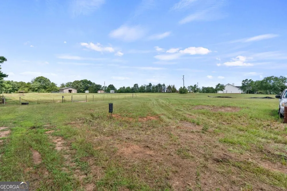540 Plantation RD McDonough, GA 30252