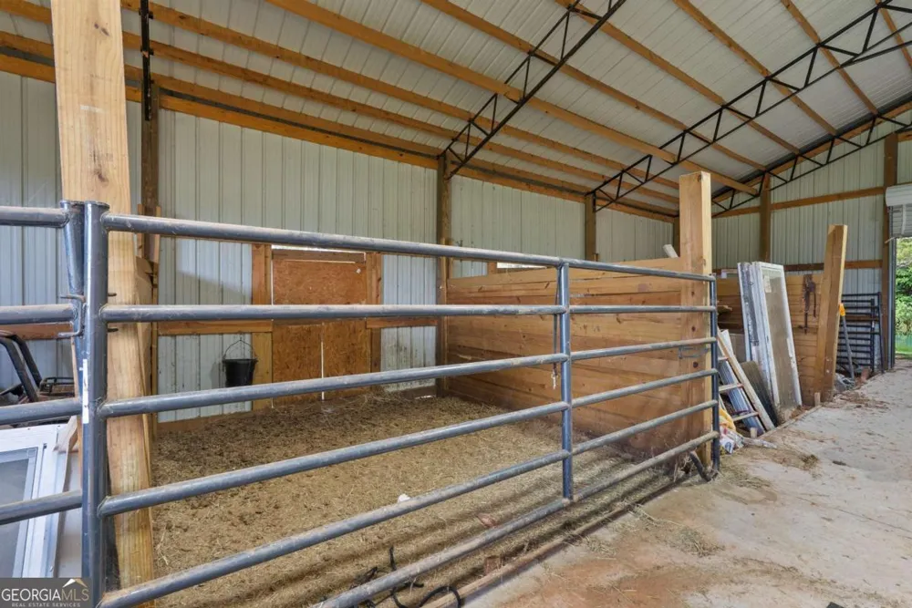 540 Plantation RD McDonough, GA 30252