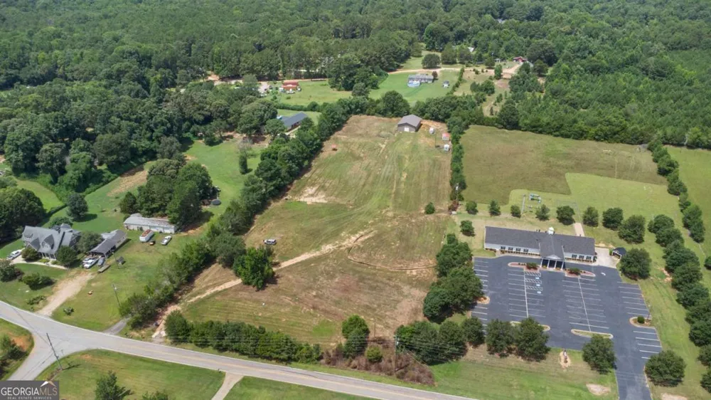 540 Plantation RD McDonough, GA 30252