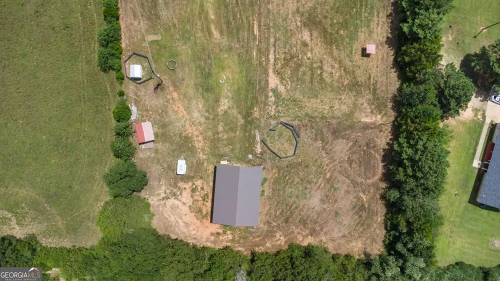 540 Plantation RD McDonough, GA 30252