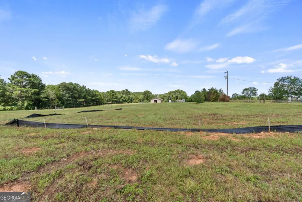 540 Plantation RD McDonough, GA 30252