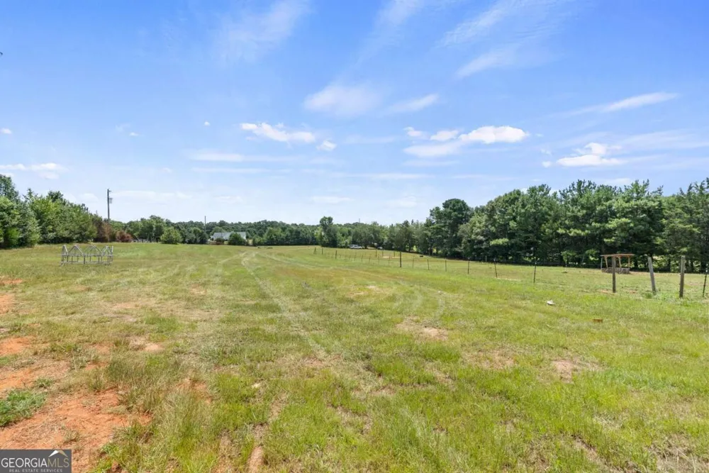540 Plantation RD McDonough, GA 30252