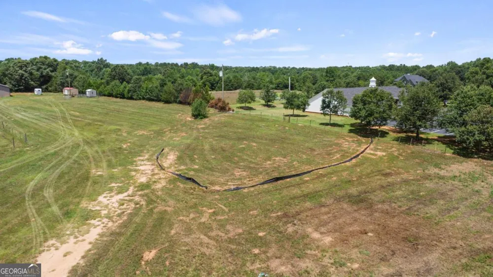 540 Plantation RD McDonough, GA 30252