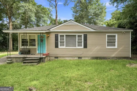225 Myrtle DR