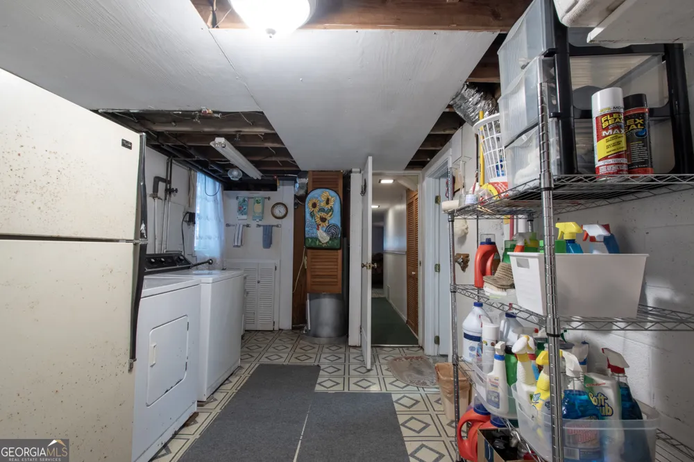 21 Nantahala Terrace Lake Santeetlah, NC 28771