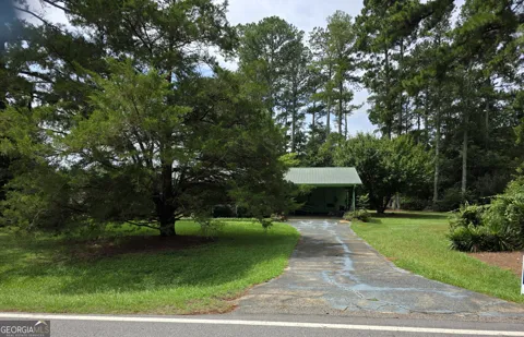 1215 Glenn Carrie RD