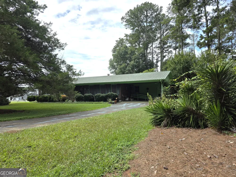 1215 Glenn Carrie RD Hull, GA 30646