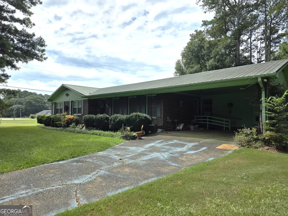 1215 Glenn Carrie RD Hull, GA 30646