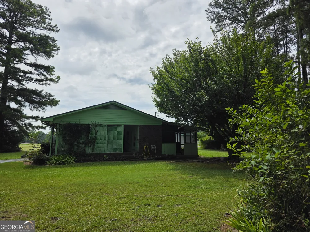 1215 Glenn Carrie RD Hull, GA 30646