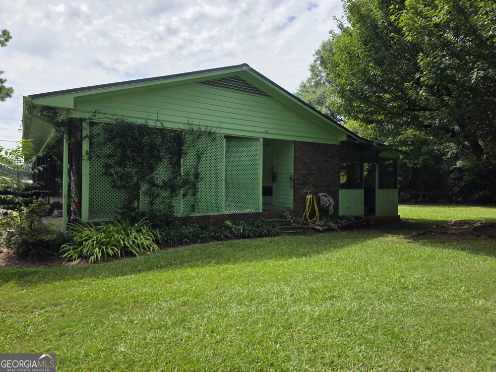 1215 Glenn Carrie RD Hull, GA 30646
