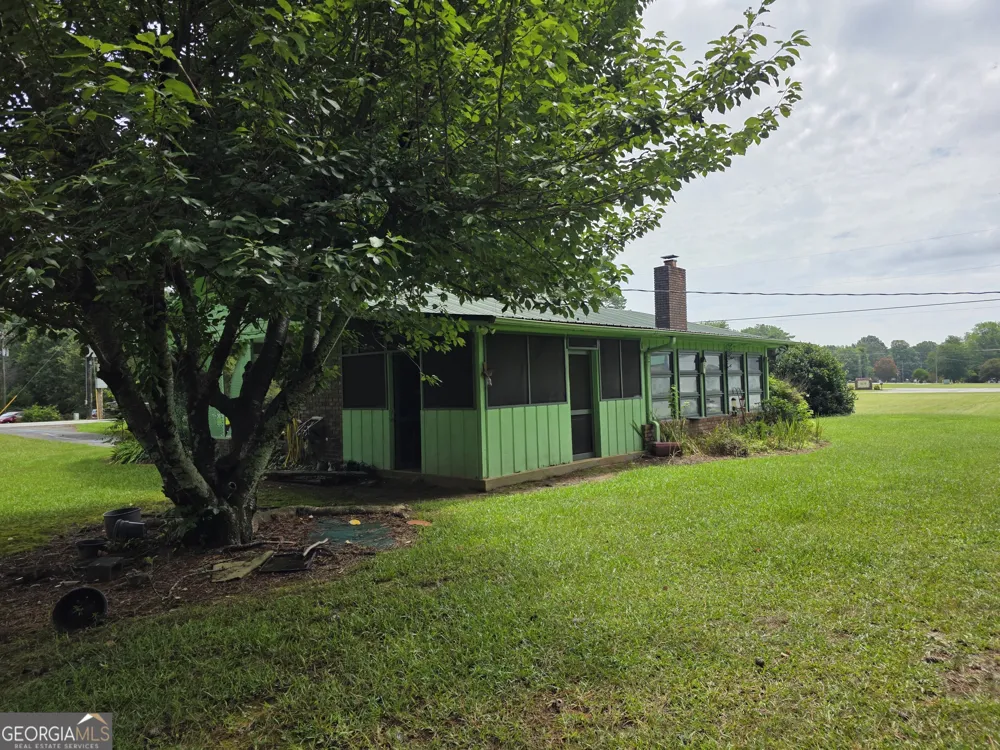 1215 Glenn Carrie RD Hull, GA 30646