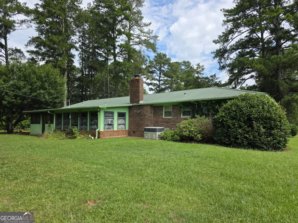 1215 Glenn Carrie RD Hull, GA 30646