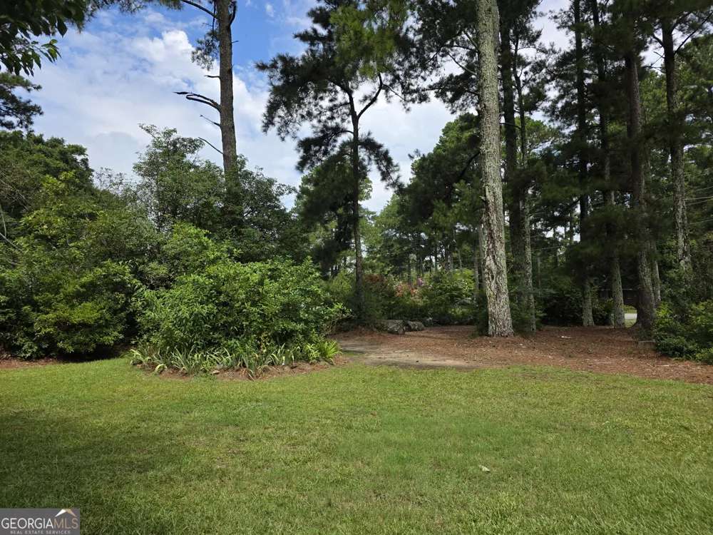 1215 Glenn Carrie RD Hull, GA 30646