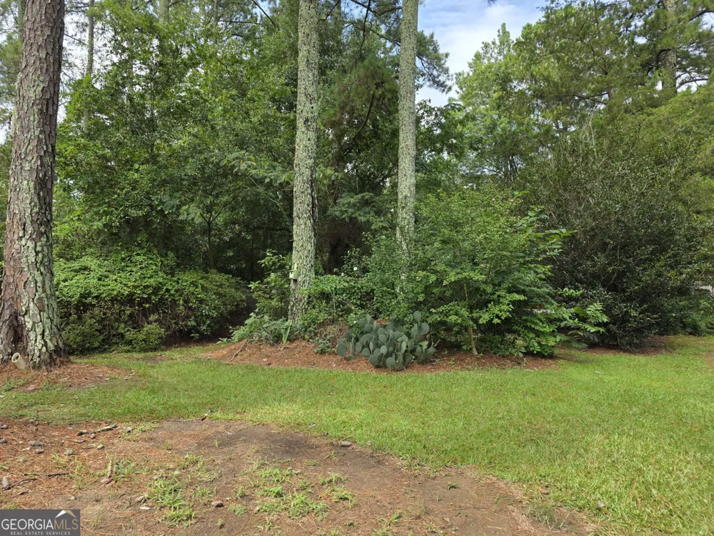 1215 Glenn Carrie RD Hull, GA 30646