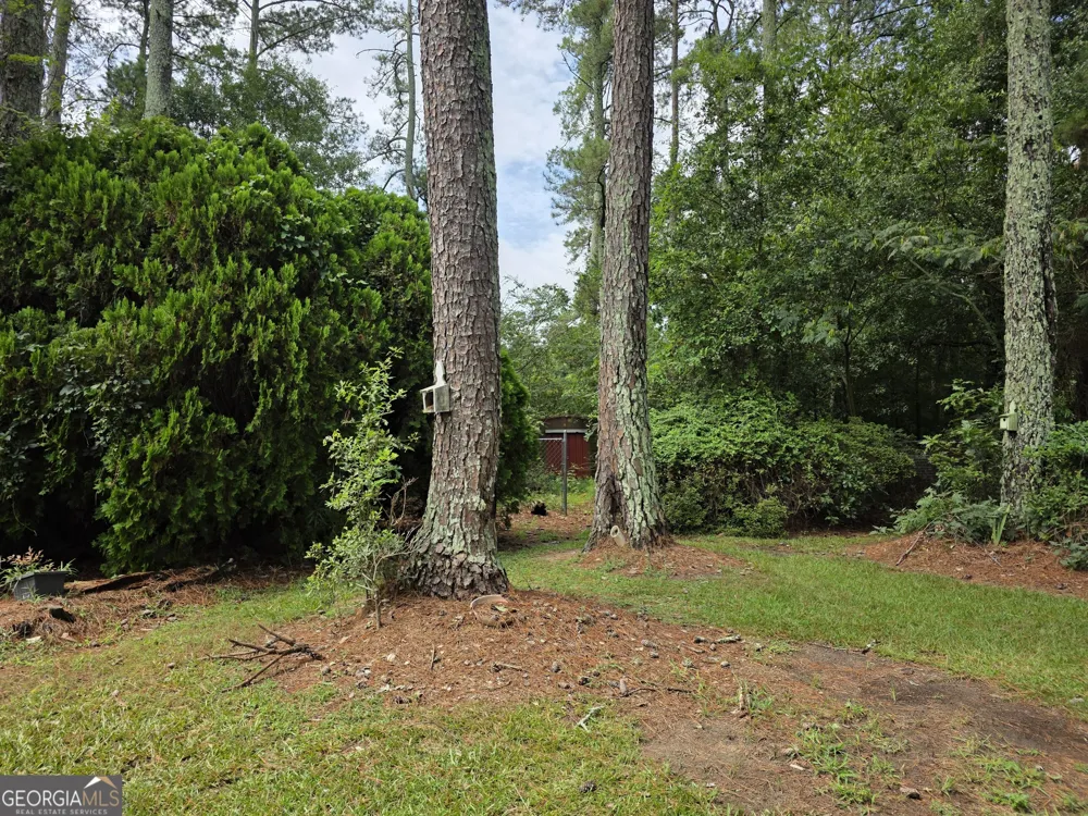 1215 Glenn Carrie RD Hull, GA 30646