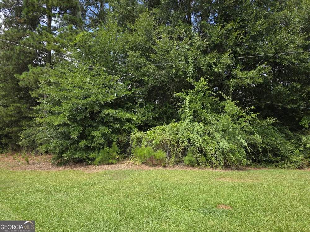 1215 Glenn Carrie RD Hull, GA 30646