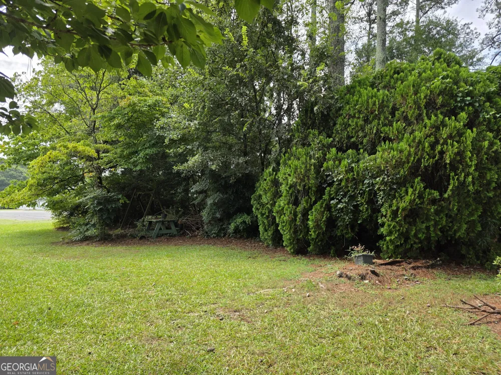 1215 Glenn Carrie RD Hull, GA 30646