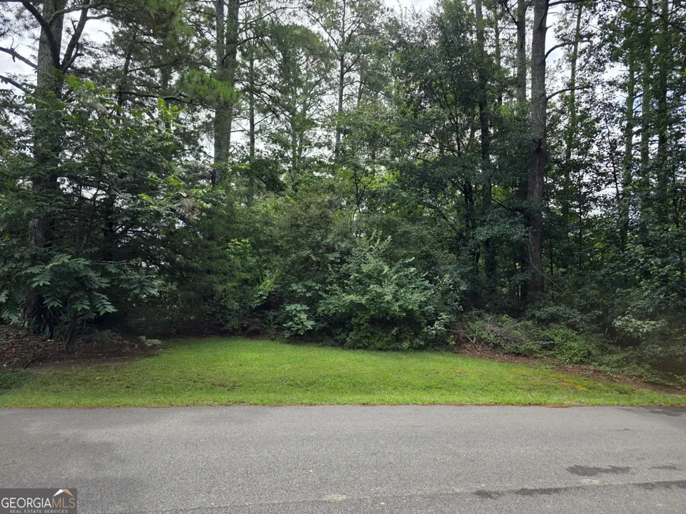 1215 Glenn Carrie RD Hull, GA 30646