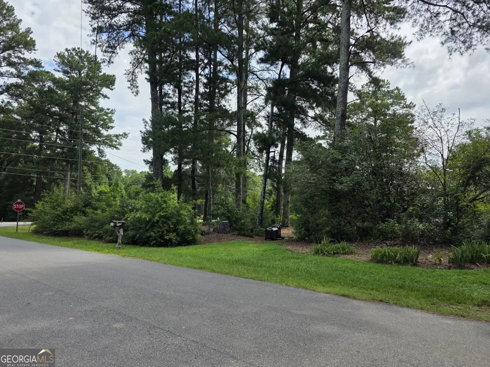 1215 Glenn Carrie RD Hull, GA 30646