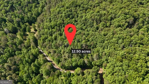 0 Gold Springs RD
