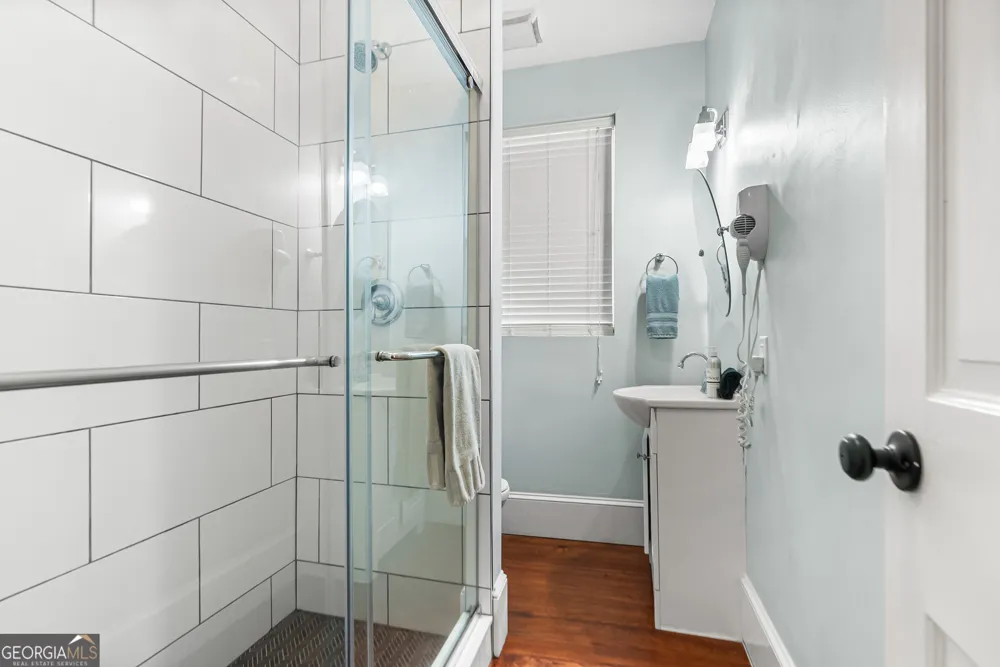 125 W Gordon ST Savannah, GA 31401