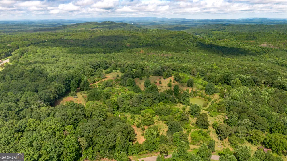 5967 County Road 19 Heflin, AL 36264