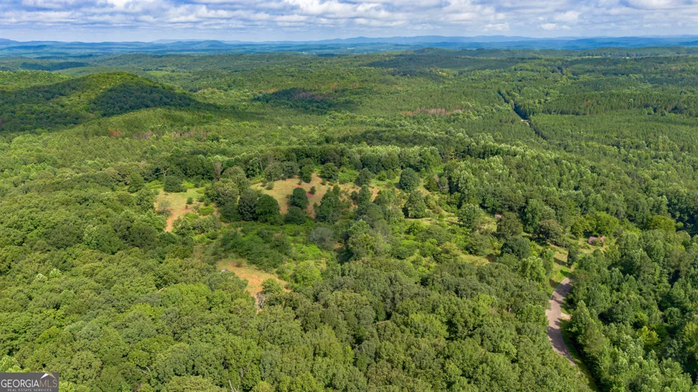 5967 County Road 19 Heflin, AL 36264