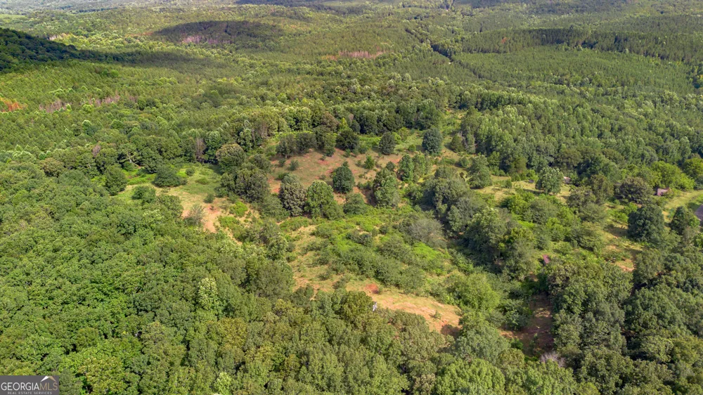 5967 County Road 19 Heflin, AL 36264