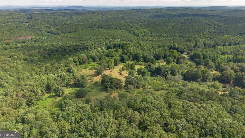 5967 County Road 19 Heflin, AL 36264