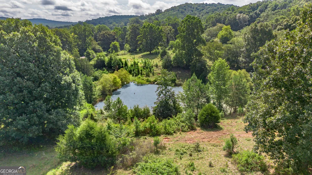 5967 County Road 19 Heflin, AL 36264