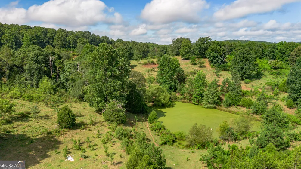 5967 County Road 19 Heflin, AL 36264