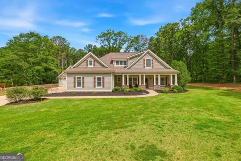 2471 Newborn RD