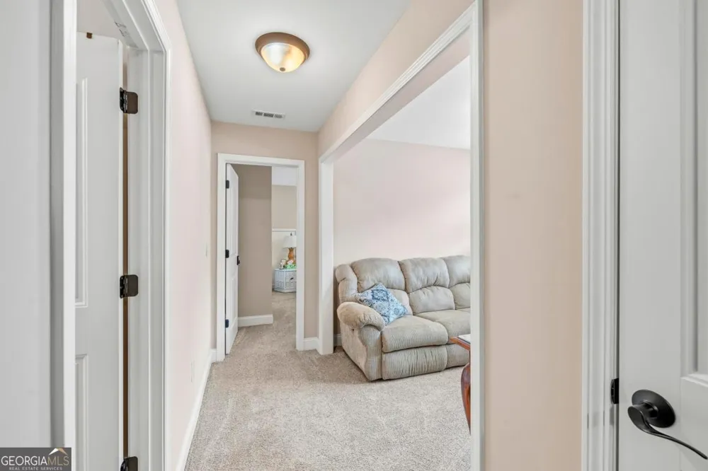 2471 Newborn RD Rutledge, GA 30663
