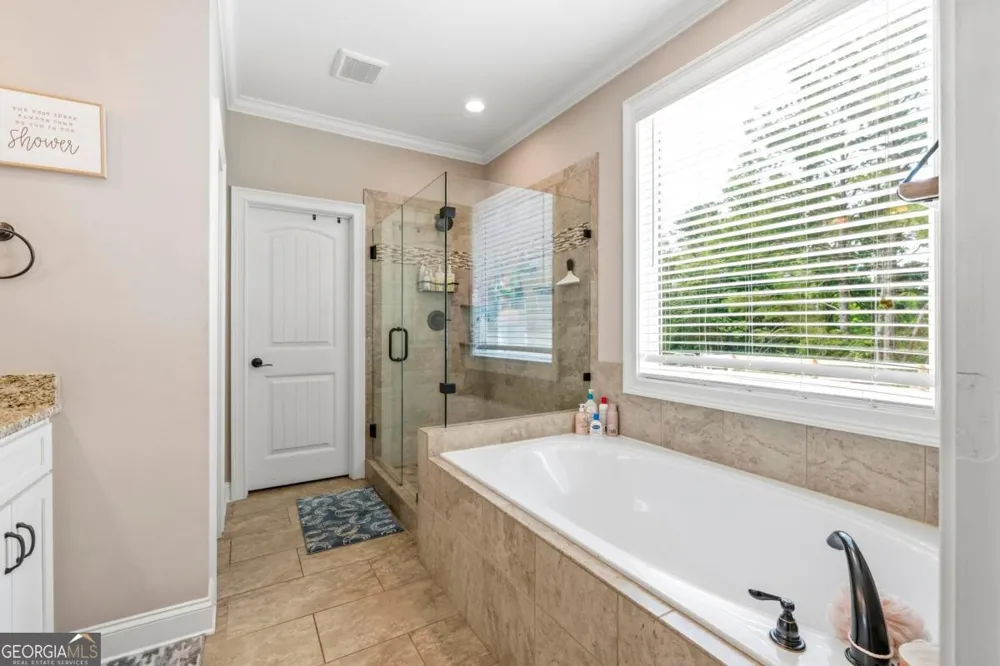 2471 Newborn RD Rutledge, GA 30663