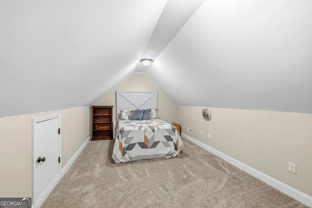 2471 Newborn RD Rutledge, GA 30663