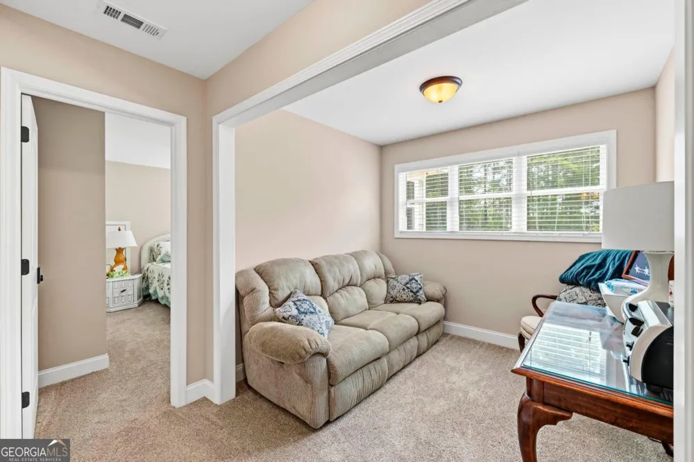 2471 Newborn RD Rutledge, GA 30663